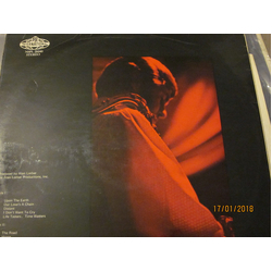 Illustration (2) Illustration Vinyl LP USED