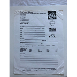 Peven Everett Get Ready Vinyl 12" USED