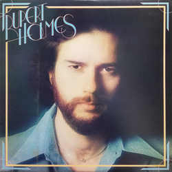 Rupert Holmes Rupert Holmes Vinyl LP USED