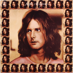 Roger McGuinn Roger McGuinn Vinyl LP USED