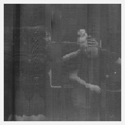 Gabriel Mindel Saloman Movement Building Vol. 1 Vinyl LP USED