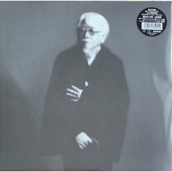 Yasuharu Konishi 失恋と得恋 Vinyl LP USED