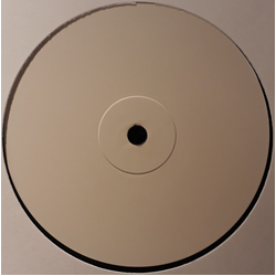 Mala (4) Changes / Jah Power Dub Vinyl 12" USED