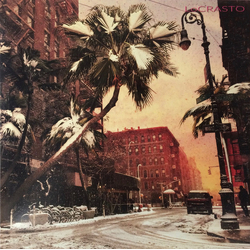 Frank Locrasto LoCrasto Vinyl LP USED