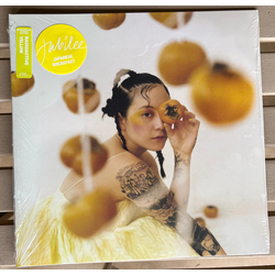 Japanese Breakfast Jubilee Vinyl LP USED
