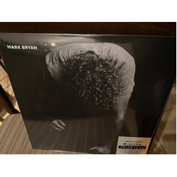 Mark Bryan Midlife Priceless Vinyl LP USED