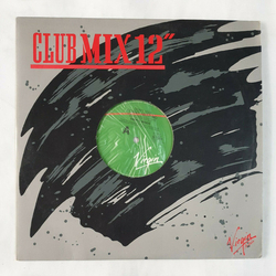 Simple Minds Don't You (Forget About Me) Vinyl 12" USED