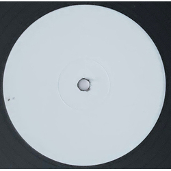 The Trash Can Sinatras Only Tongue Can Tell Vinyl 12" USED