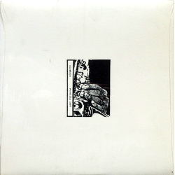 Blowhole Guerilla Jazz Vinyl LP USED