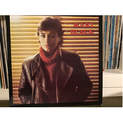 Mary Black Mary Black Vinyl LP USED