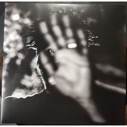 Gary Clark Jr. JPEG RAW Vinyl 2 LP USED