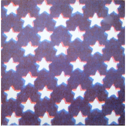 The Wedding Present Kennedy Vinyl 12" USED