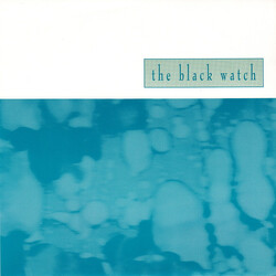 The Black Watch Whatever You Need USED VINYL 7INCH 45 RPM