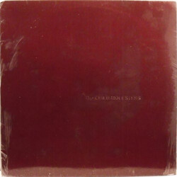 The Child Molesters The Legendary Brown Album Vinyl LP USED