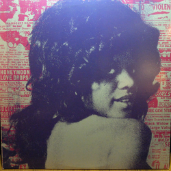 Black Joe Lewis & The Honeybears Scandalous Multi CD/Vinyl 2 LP USED