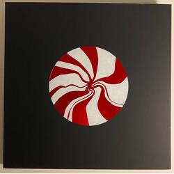 The White Stripes The White Stripes XX Multi DVD/Vinyl 2 LP USED