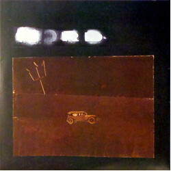 Nord Express Sharky USED VINYL 7INCH 45 RPM SINGLE