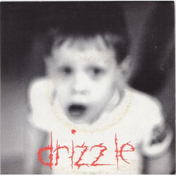 Drizzle Salem USED VINYL 7INCH SINGLE