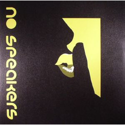 El Prevost / Doorly El Prevost b2b Doorly EP Part 2 Vinyl 12" USED