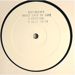 Seelenluft Horse With No Name Vinyl 12" USED