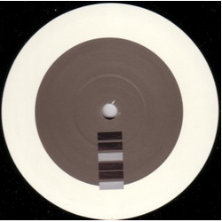 Rino Cerrone Rilis 09 Vinyl 12" USED