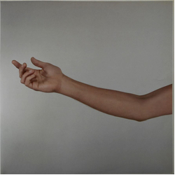 Spiritualized Amazing Grace® Vinyl LP USED