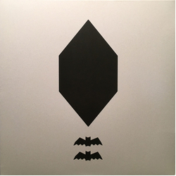 Motorpsycho Here Be Monsters Multi Vinyl LP/CD USED