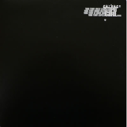 Garbage Stupid Girl (Remixes) Vinyl 12" USED