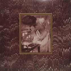 Cocteau Twins The Spangle Maker Vinyl 12" USED