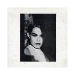 Ingrid Chavez Elephant Box Vinyl 12" USED