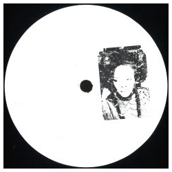 Unknown Artist EEE019 Vinyl 12" USED
