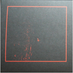 Orgy Of Carrion Blood Washed Away The Grave Purity Vinyl LP USED
