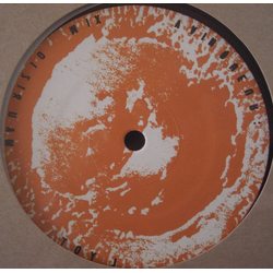 Vainqueur Lyot Vinyl 12" USED