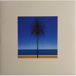 Metronomy The English Riviera Vinyl 2 LP USED