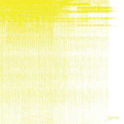 Daniel Avery Projector Vinyl 12" USED