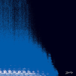 Daniel Avery Slow Fade EP Vinyl 12" USED