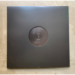 Ukokos / Jabco G.A.M.M. Battle Weapons (Vol. 3) Repress Vinyl 12" USED