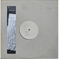 The Durutti Column Say What You Mean, Mean What You Say Vinyl 12" USED