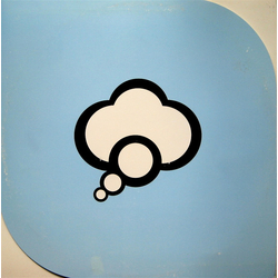 Garbage When I Grow Up Vinyl 12" USED