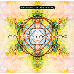 Man With No Name The First Day (Horizon) Vinyl 12" USED