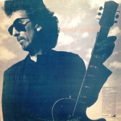 George Harrison Got My Mind Set On You Vinyl 12" USED