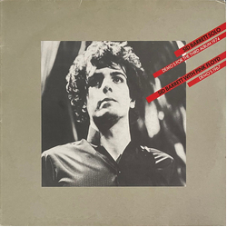Syd Barrett Sid Barrett Solo / Sid Barrett With Pink Floyd Vinyl LP USED