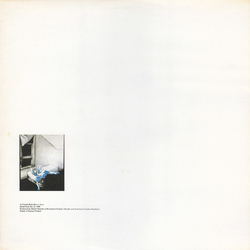 A Certain Ratio Flight Vinyl 12" USED