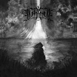 Grieve (2) Grieve Vinyl LP USED