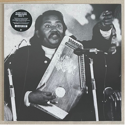 Ustad Salamat Ali Khan Metamusik Festival Berlin '74 Vinyl LP USED