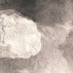Civilistjävel! Följd Vinyl LP USED