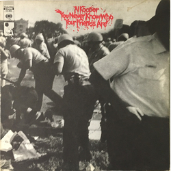 Al Kooper You Never Know Who Your Friends Are Vinyl LP USED