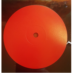 Roger Waters The Pros And Cons Of Hitch Hiking Vinyl 12" USED