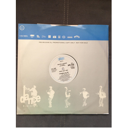 Michael Jackson Remember The Time Vinyl 12" USED