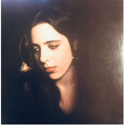Laura Nyro Eli And The Thirteenth Confession Vinyl LP USED